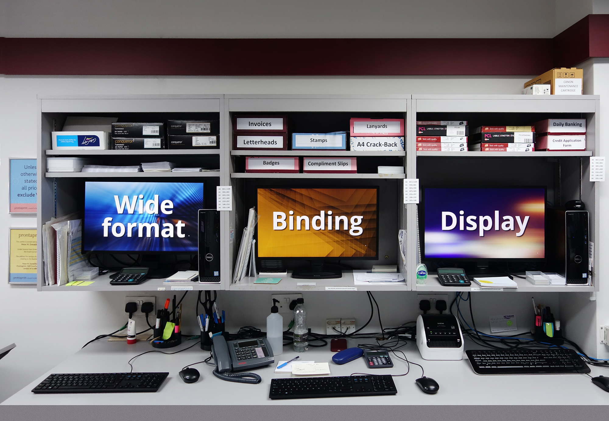 2-wide-format-binding-display